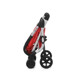 Foppapedretti Carrello portaspesa Help Online