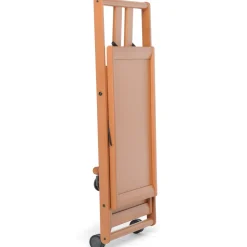 Foppapedretti Carrello portavivande richiudibile Sprint New