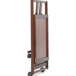Foppapedretti Carrello portavivande richiudibile Sprint New