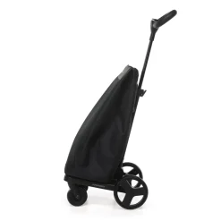 Foppapedretti Carrello portaspesa GO GO Outlet