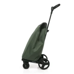 Foppapedretti Carrello portaspesa GO GO Outlet