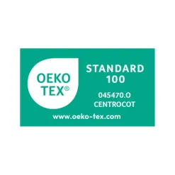 Foppapedretti Completo lenzuola una piazza e mezza in cotone Notte&Natura Online