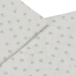 Foppapedretti Completo lenzuolo per culla Clearance