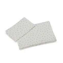 Foppapedretti Completo lenzuolo per culla Clearance