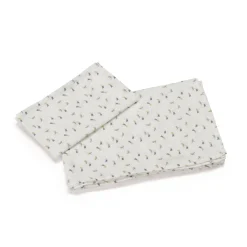 Foppapedretti Completo lenzuolo per culla Evo New