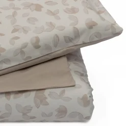 Foppapedretti Completo piumino una piazza e mezza in cotone Notte&Natura Best
