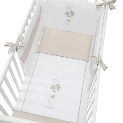 Foppapedretti Completo piumone Babyfly Outlet
