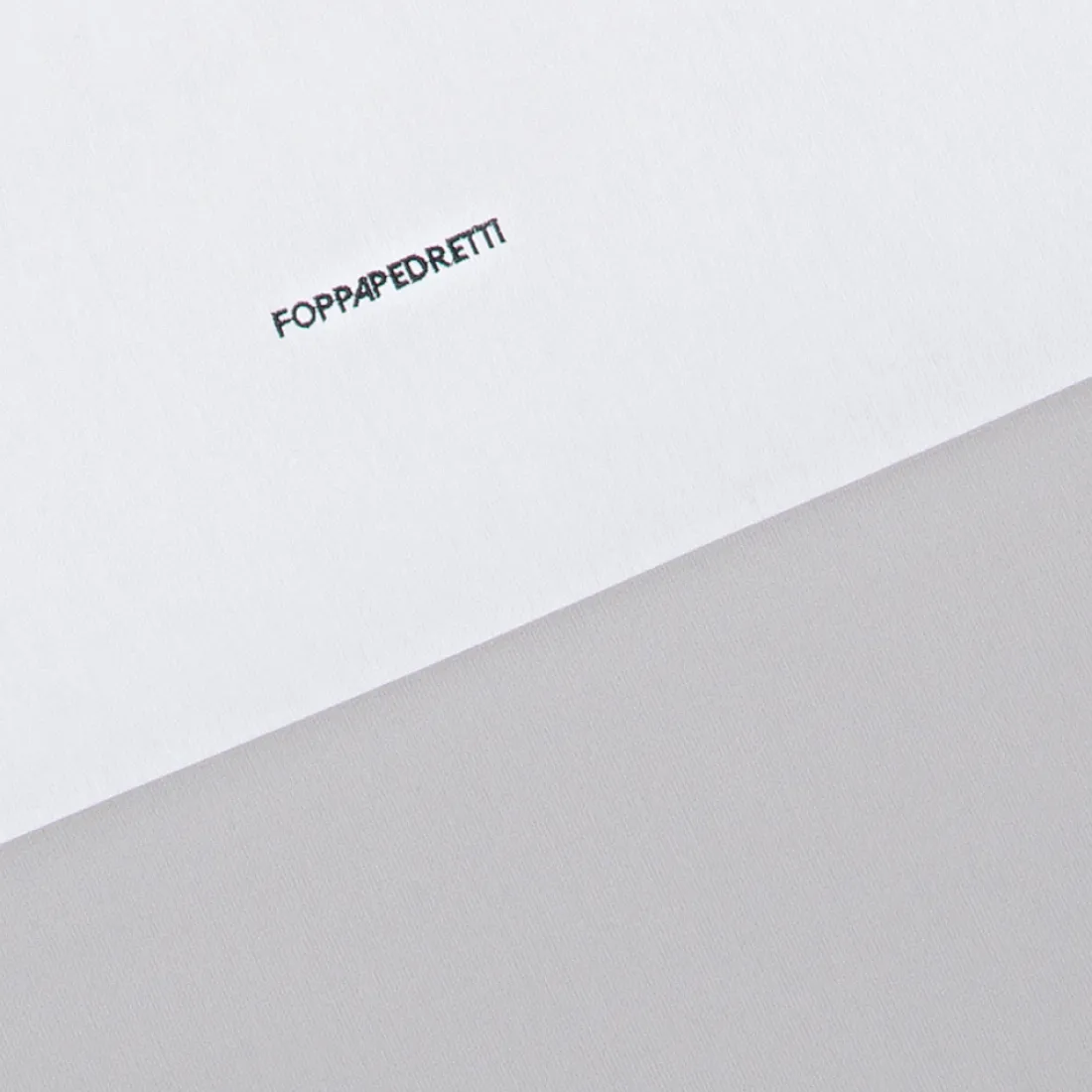 Foppapedretti Completo piumone Celebrity Clearance