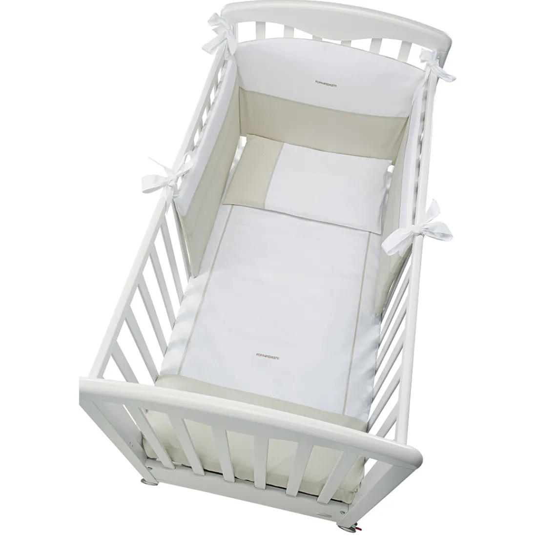 Foppapedretti Completo piumone Celebrity Clearance