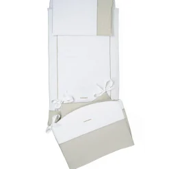 Foppapedretti Completo piumone Celebrity Clearance