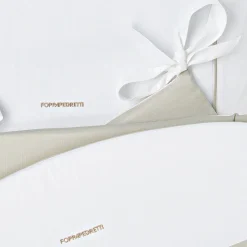 Foppapedretti Completo piumone Celebrity Clearance
