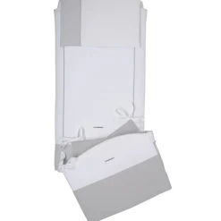 Foppapedretti Completo piumone Celebrity Clearance