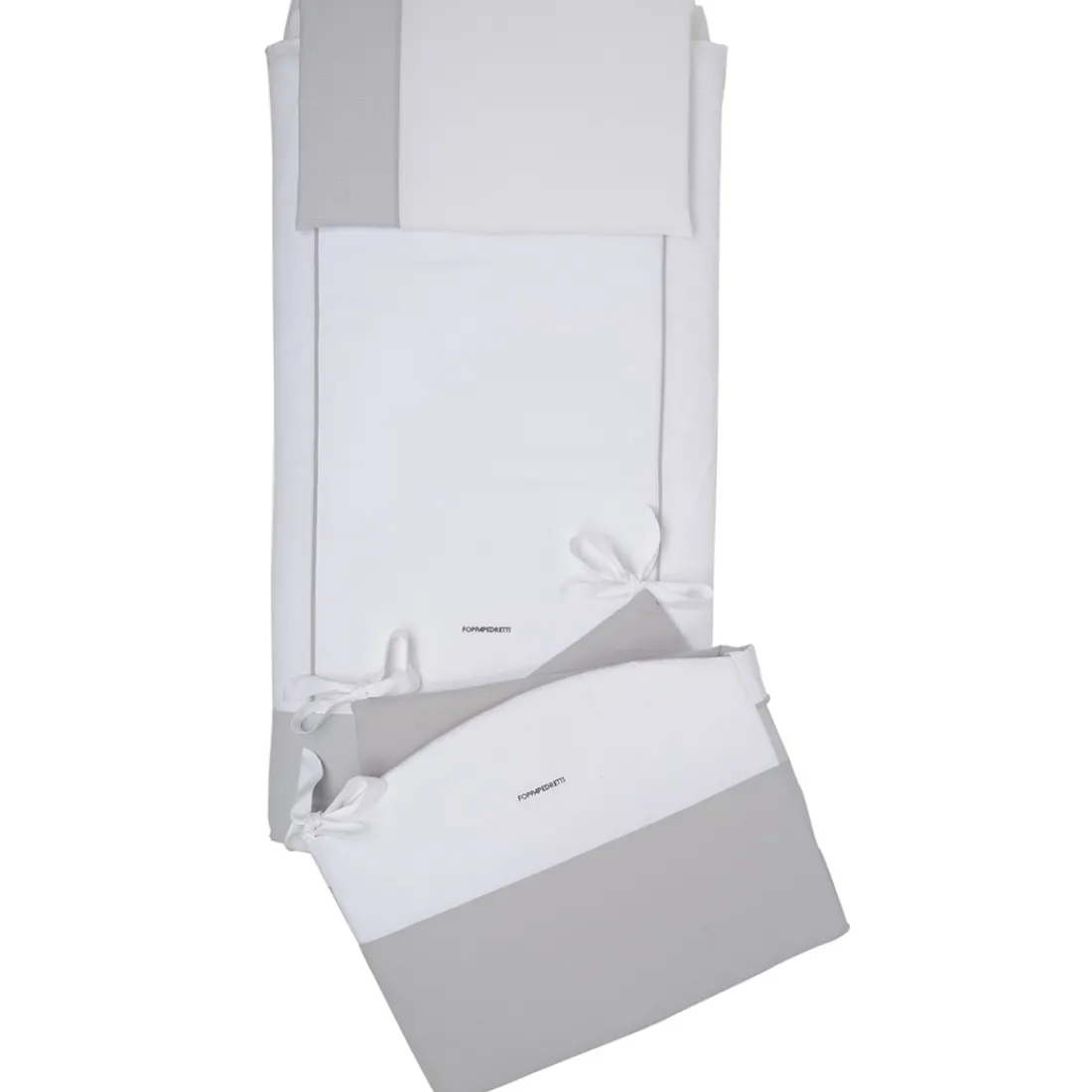 Foppapedretti Completo piumone Celebrity Clearance