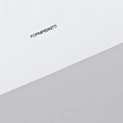 Foppapedretti Completo piumone Celebrity Clearance