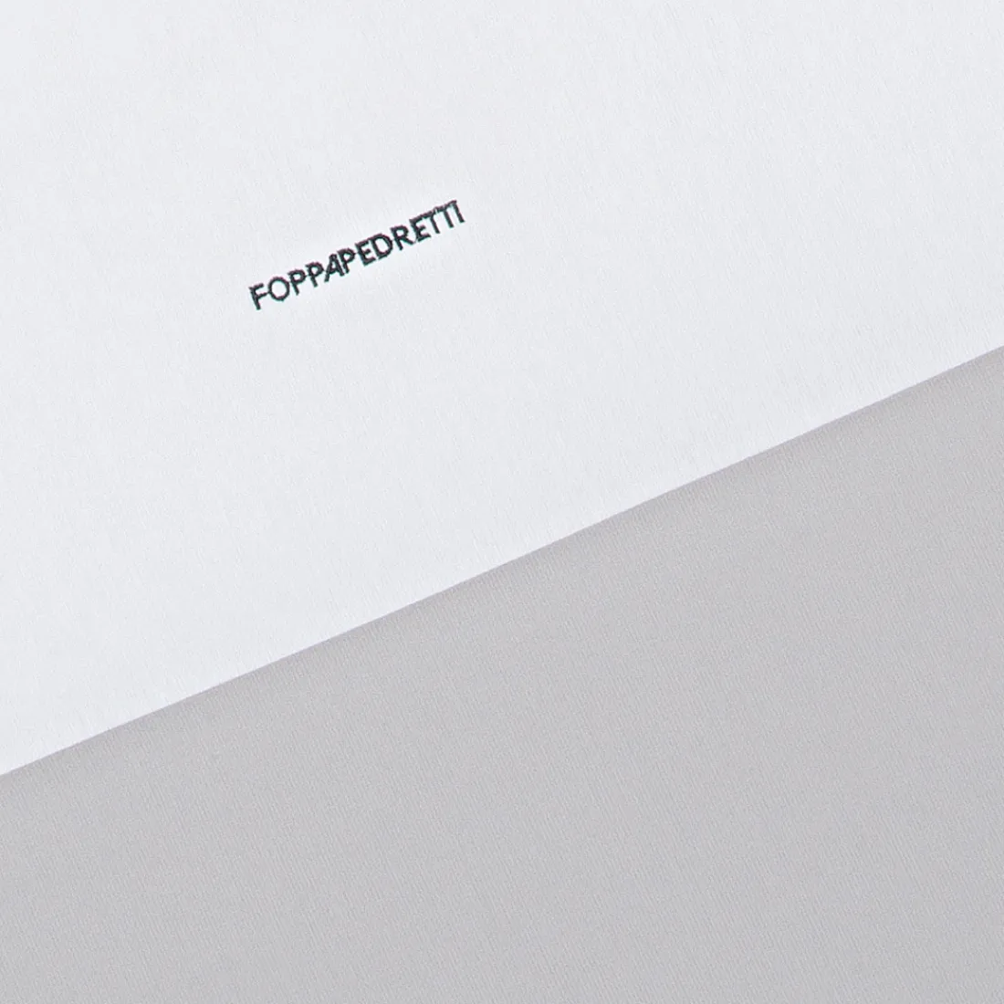 Foppapedretti Completo piumone Celebrity Clearance