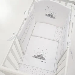 Foppapedretti Completo piumone Pikkoletto Dolcestella Clearance