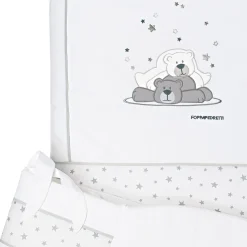 Foppapedretti Completo piumone Pikkoletto Dolcestella Clearance