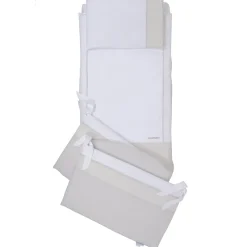 Foppapedretti Completo piumone Pikkoletto Hot