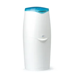 Foppapedretti Contenitore pannolini Maialino Bianco-turchese Outlet