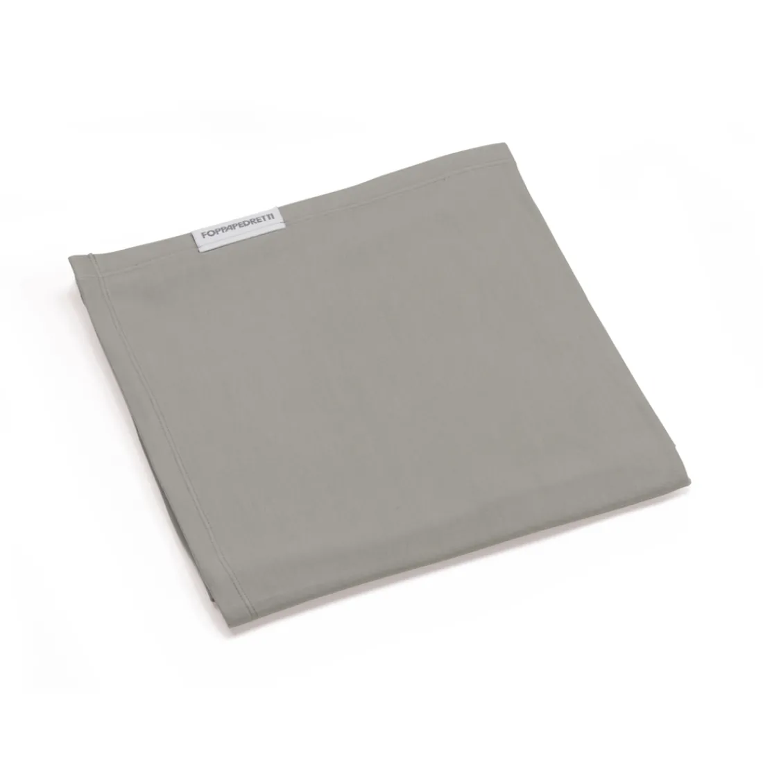 Foppapedretti Copertina estiva per culla Evo Discount
