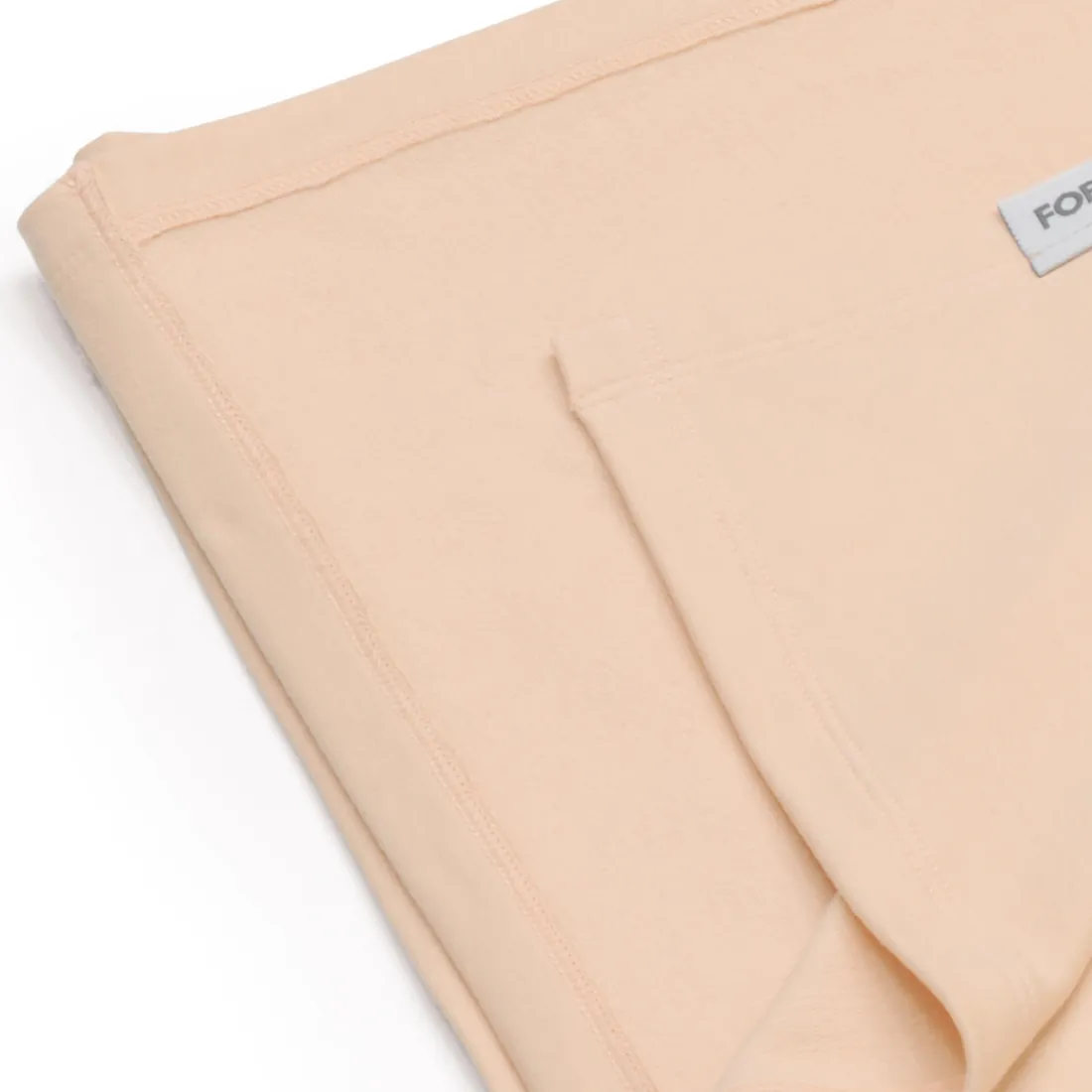 Foppapedretti Copertina estiva per culla Evo Discount