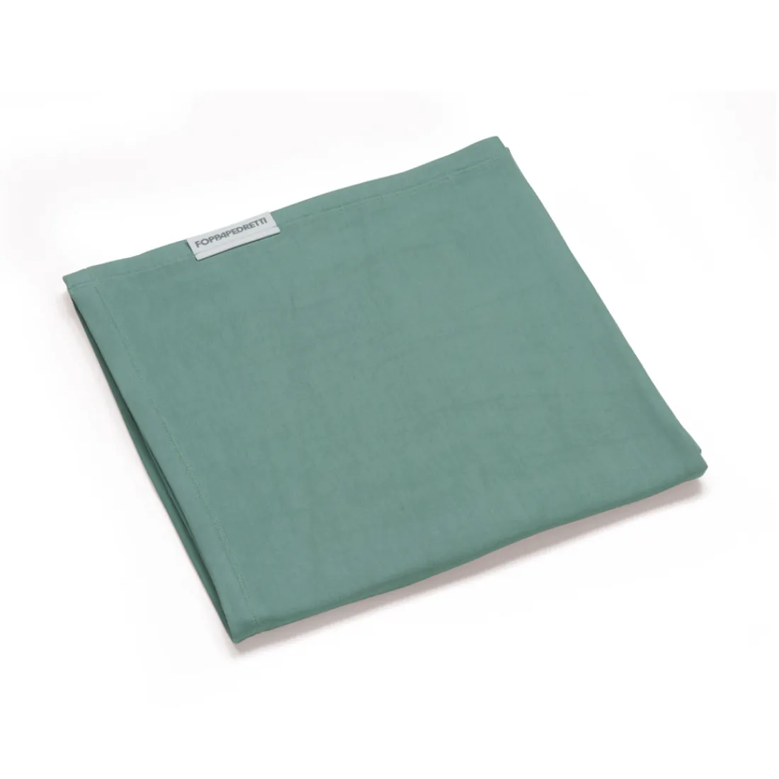 Foppapedretti Copertina estiva per culla Evo Discount