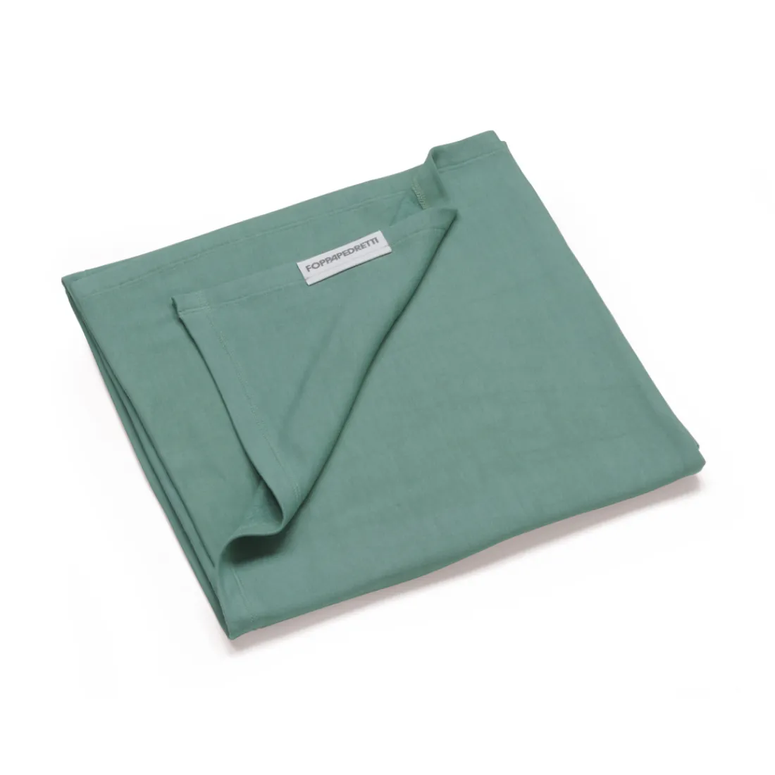 Foppapedretti Copertina estiva per culla Evo Discount