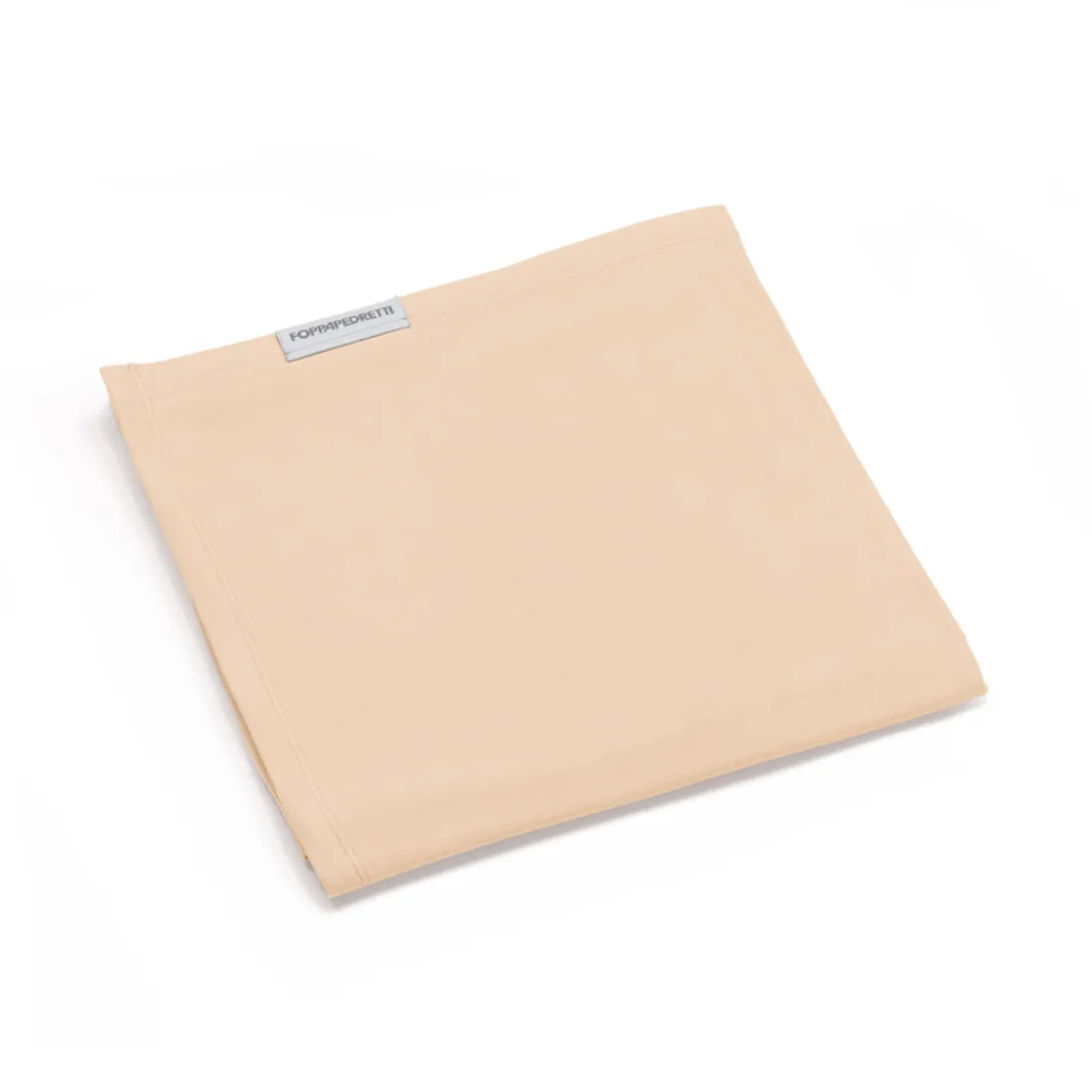 Foppapedretti Copertina estiva per culla Evo Discount