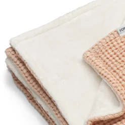 Foppapedretti Copertina invernale per lettino Outlet