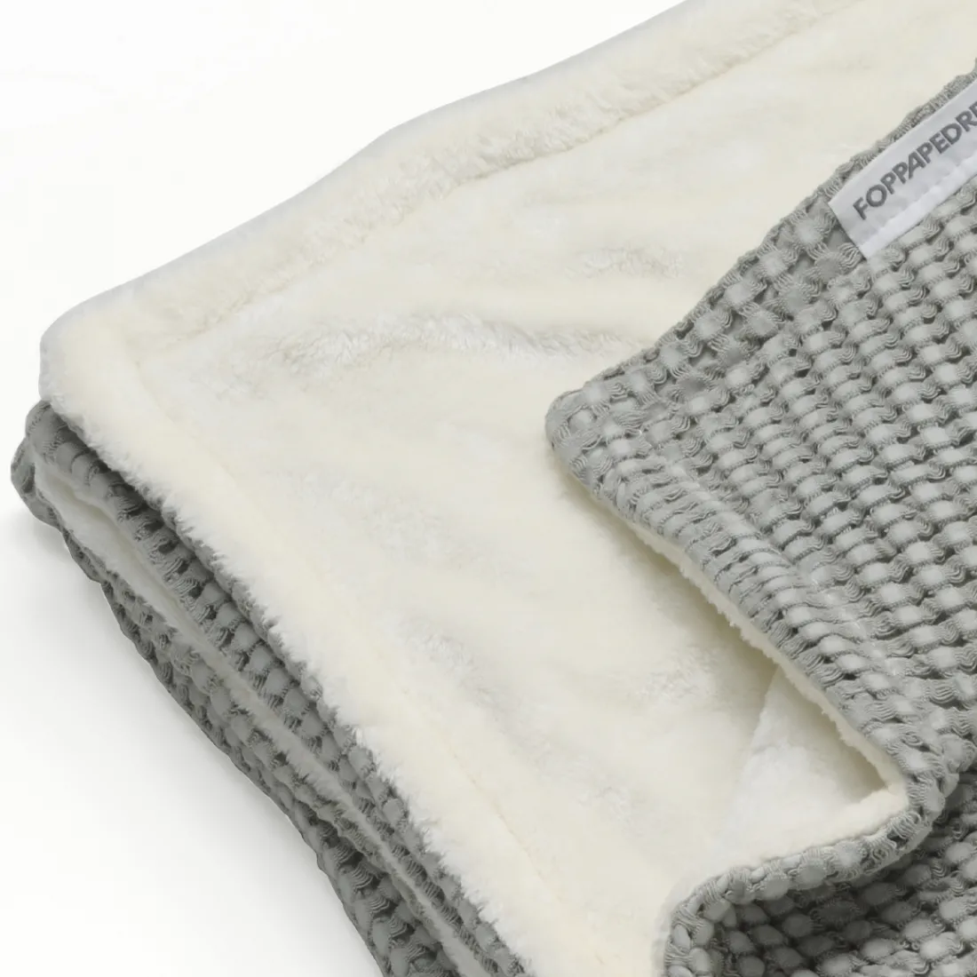 Foppapedretti Copertina invernale per lettino Outlet