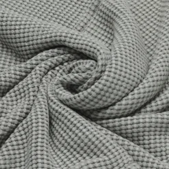 Foppapedretti Copertina invernale per lettino Outlet