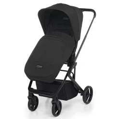 Foppapedretti Coprigambe per passeggino TicToc New
