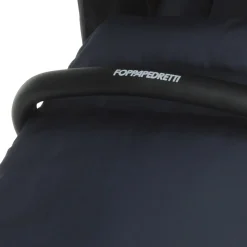 Foppapedretti Coprigambe per passeggino Divo Outlet