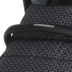 Foppapedretti Coprigambe per passeggino Divo Outlet
