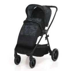 Foppapedretti Coprigambe per passeggino Divo Outlet