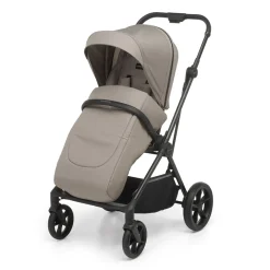 Foppapedretti Coprigambe per passeggino Spritz Clearance