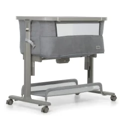 Foppapedretti Culla Dream&Swing per co-sleeping