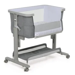 Foppapedretti Culla Dream&Swing per co-sleeping