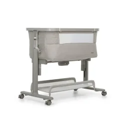 Foppapedretti Culla Dream&Swing per co-sleeping