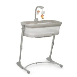 Foppapedretti Culla iNanna per co-sleeping Outlet