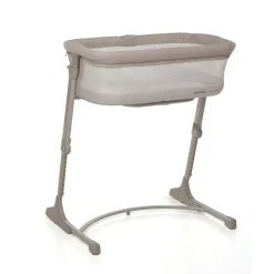 Foppapedretti Culla iNanna per co-sleeping Outlet