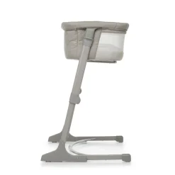 Foppapedretti Culla iNanna per co-sleeping Outlet