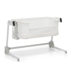 Foppapedretti Culla per co-sleeping evolutivo iCrib Bianco Online