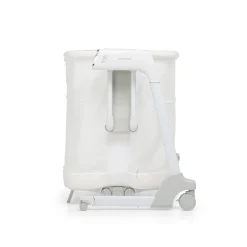 Foppapedretti Culla per co-sleeping evolutivo iCrib Bianco Online