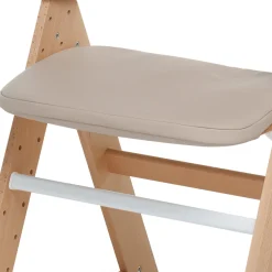 Foppapedretti Cuscino per poltroncina di design Stile Discount