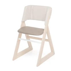 Foppapedretti Cuscino per poltroncina di design Stile Discount