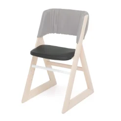 Foppapedretti Cuscino per poltroncina di design Stile Discount