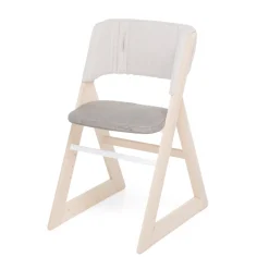 Foppapedretti Cuscino per poltroncina di design Stile Discount