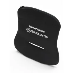 Foppapedretti Dispositivo Antiabbandono Babyguard Outlet