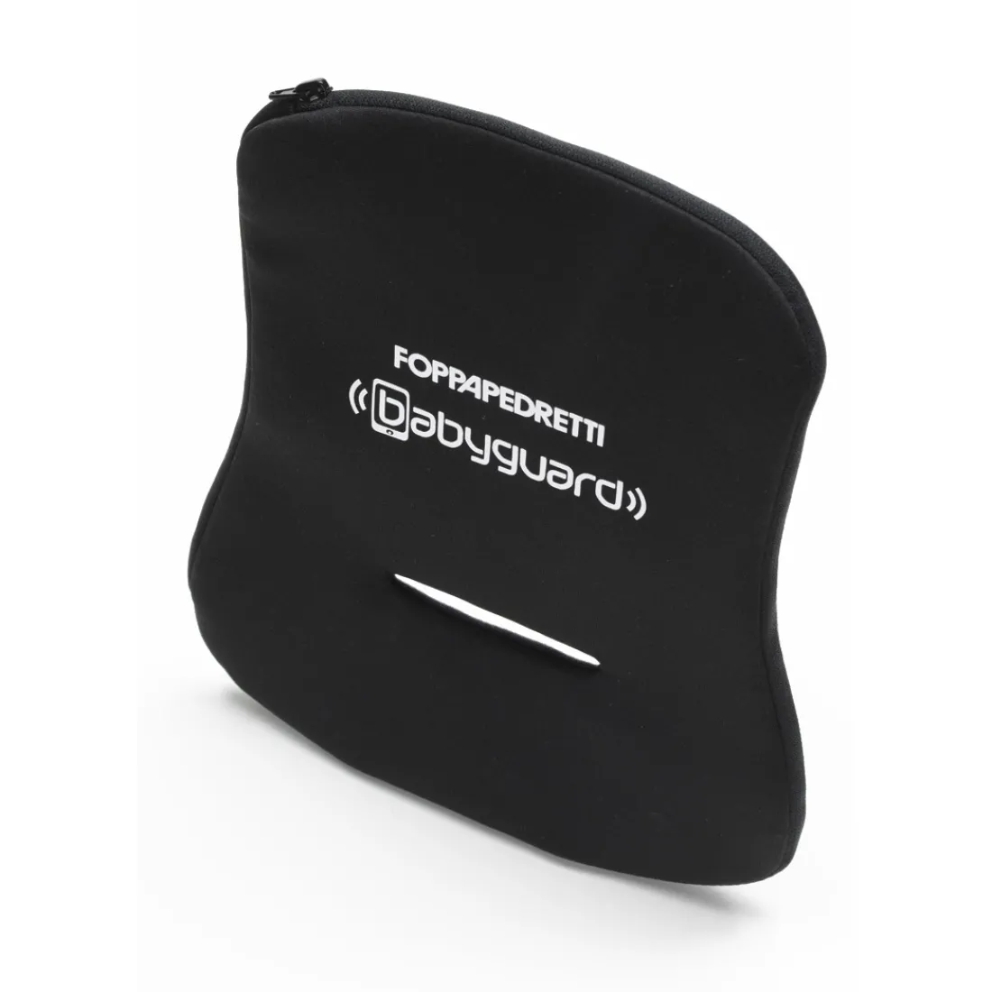 Foppapedretti Dispositivo Antiabbandono Babyguard Outlet